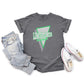 Limestones Baseball - 90's Vibes