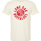 Lone Oak Buffaloes Retro Rebound
