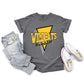 Madill Wildcats Baseball - 90's Vibes