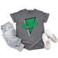 Mill Creek Bullfrogs Softball - 90's Vibes