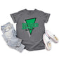 Mill Creek Bullfrogs Baseball - 90's Vibes