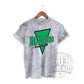 Mill Creek Bullfrogs Baseball - 90's Vibes