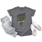 MVP Baseball - 90's Vibes