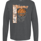 Custom Listing -- Nothin' But Net