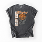 Custom Listing -- Nothin' But Net