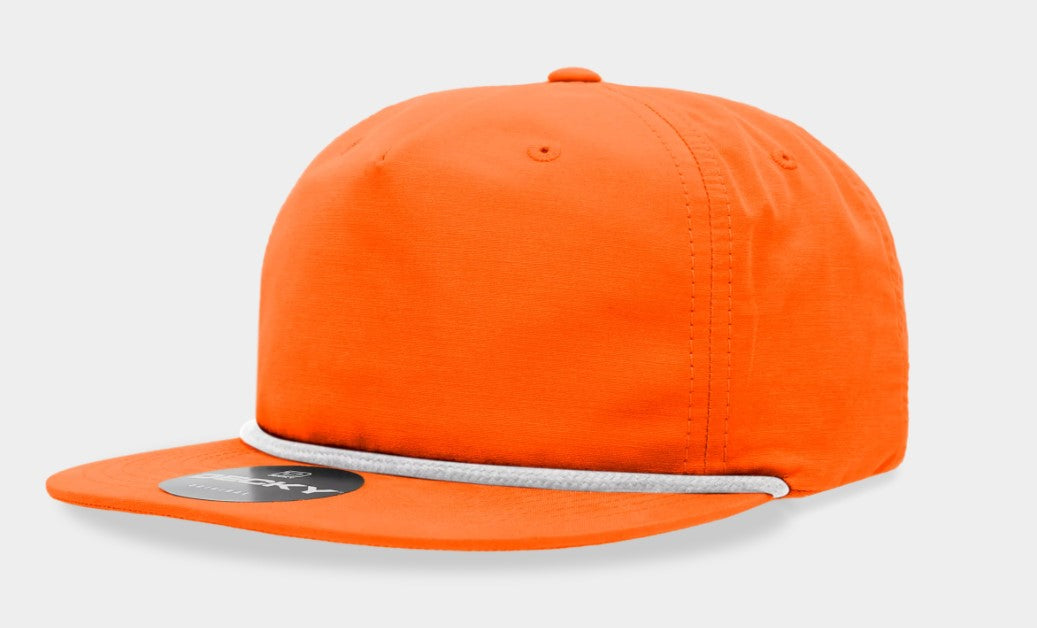 Commerce Tigers Old School Cap
