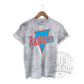 Raiders - 90's Vibes