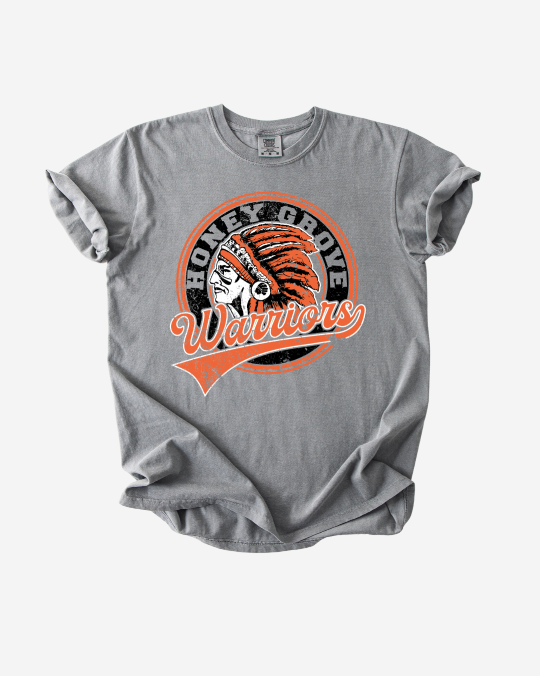 Custom Listing -- Vintage Circle