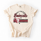 Sherman Bearcats All Star Vintage