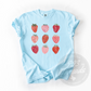 Strawberry Patch