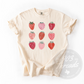 Strawberry Patch