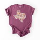 Texas Fall Floral