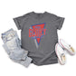 Texas Glory Softball - 90's Vibes