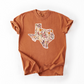 Texas Fall Floral