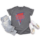 Toros Baseball - 90's Vibes