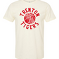 Trenton Tigers Retro Rebound