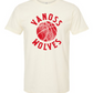 Vanoss Wolves Retro Rebound