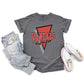 Van Vandals Softball - 90's Vibes