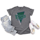 Vipers Baseball - 90's Vibes