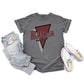 Whitesboro Bearcats Baseball - 90's Vibes