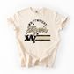 Whitewright Tigers All Star Vintage