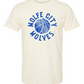 Wolfe City Wolves Retro Rebound