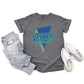 Wreckers Softball - 90's Vibes