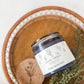Honey Spiced Pear | Soy Candle