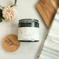 Farmhouse Kitchen | Soy Candle
