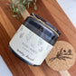 Sunday Brunch | Soy Candle