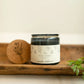 Vanilla Driftwood | Soy Candle