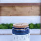 Spa Day | Soy Candle