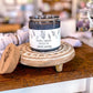 French Country | Soy Candle