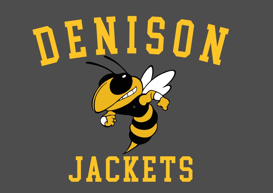 Denison Jackets Wind Pullover & Full Zip Jacket