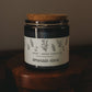 Lemonade Stand | Spring Summer Candle