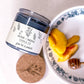 You're a Peach | Summer Candle