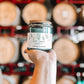 Whiskey Business | Soy Candle