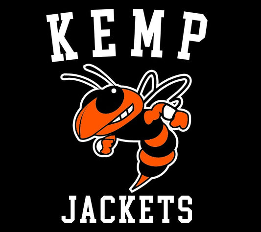 Kemp Jackets Wind Pullover & Full Zip Jacket