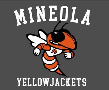 Mineola Jackets Wind Pullover & Full Zip Jacket