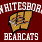 Whitesboro Bearcats Wind Pullover & Full Zip Jacket